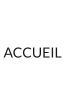 ACCUEIL