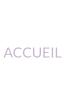 ACCUEIL